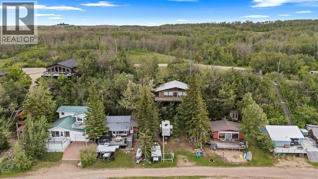 59 Bayview Drive - photo 3