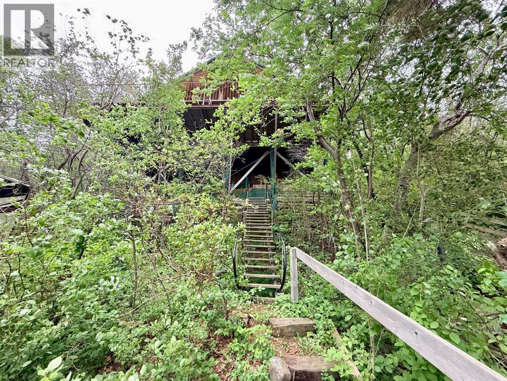 59 Bayview Drive — photo 33