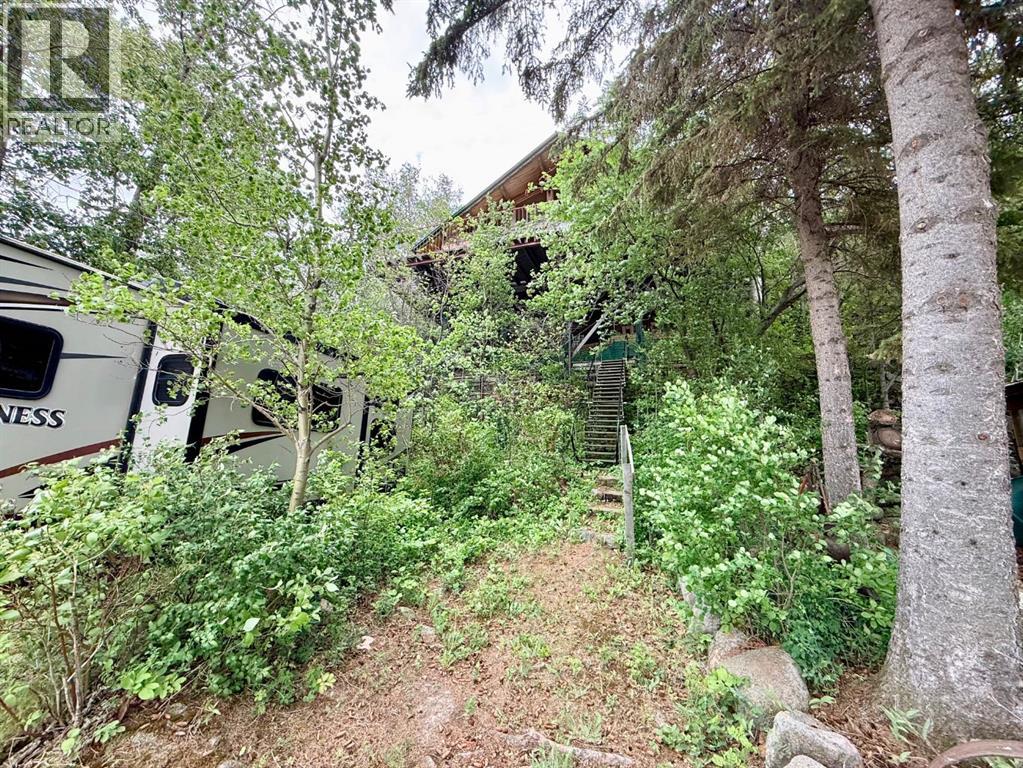 59 Bayview Drive — photo 34