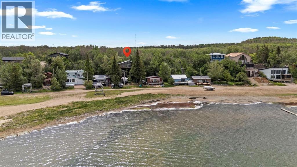59 Bayview Drive - photo 4