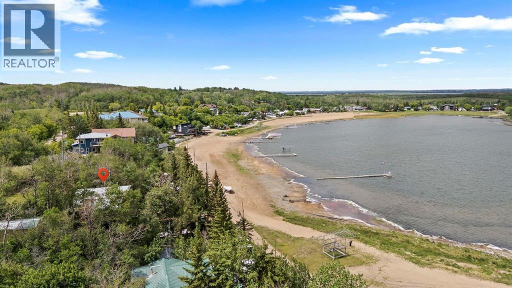 59 Bayview Drive - photo 5