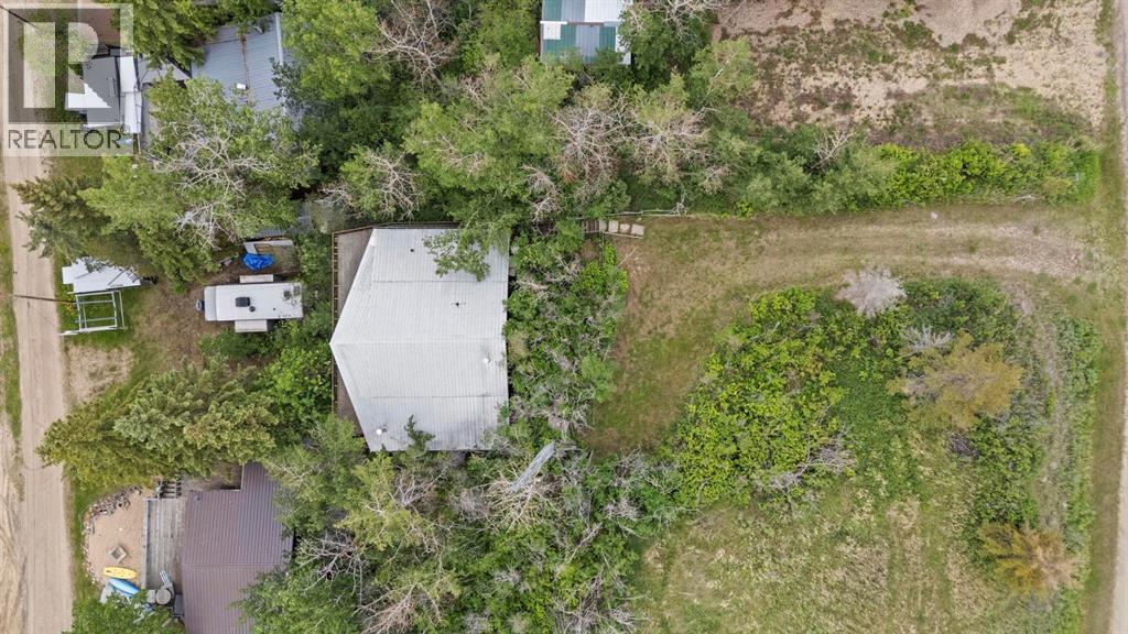 59 Bayview Drive — photo 7