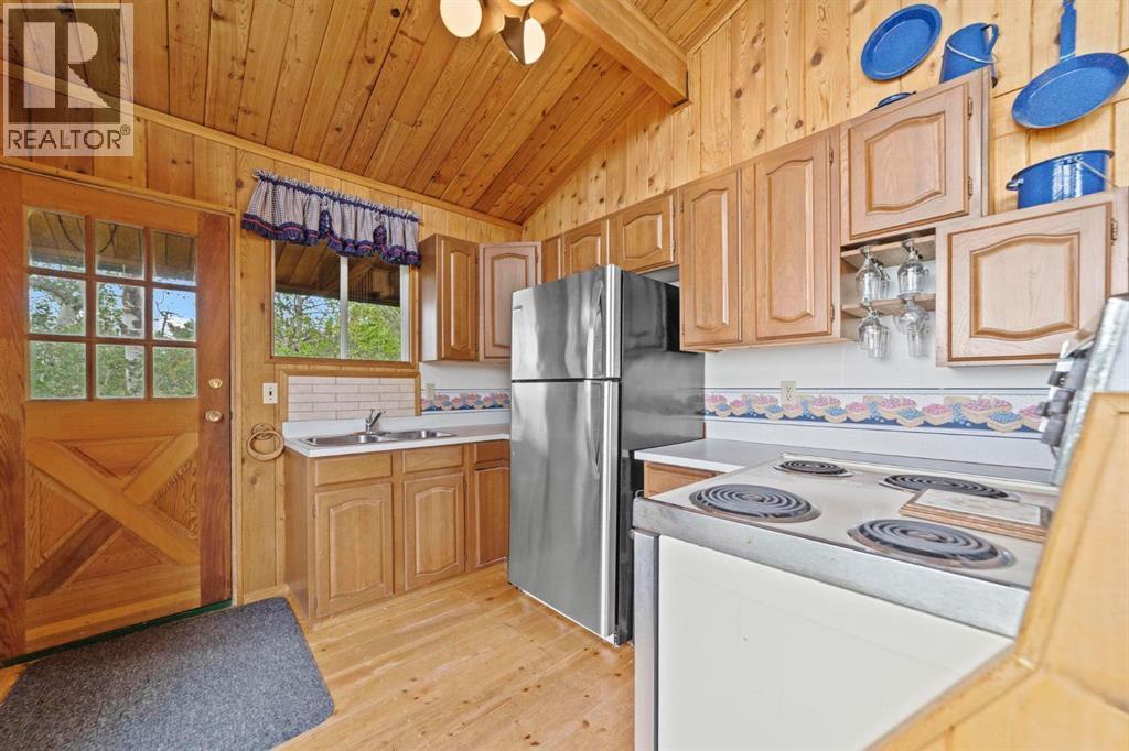 59 Bayview Drive — photo 8