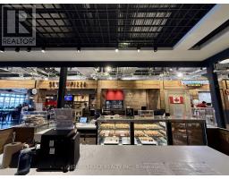 Fm23d - 17600 Yonge Street, Newmarket, ON L3Y4Z1 Photo 6