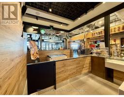 Fm23d - 17600 Yonge Street, Newmarket, ON L3Y4Z1 Photo 7