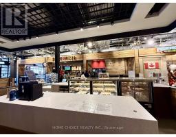 Fm23d - 17600 Yonge Street, Newmarket, ON L3Y4Z1 Photo 8
