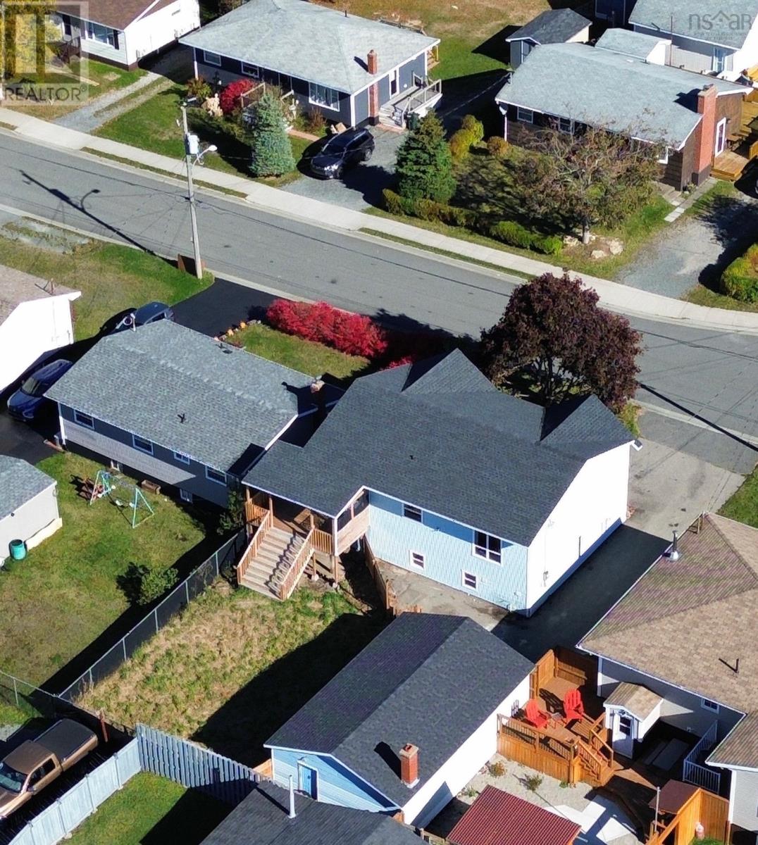 14 Crescent Drive - 8