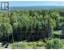 Lot 2, 3, 6 Leitches Creek Rd, Leitches Creek, NS B2A4A5 Photo 14