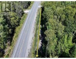 Lot 2, 3, 6 Leitches Creek Rd, Leitches Creek, NS B2A4A5 Photo 10