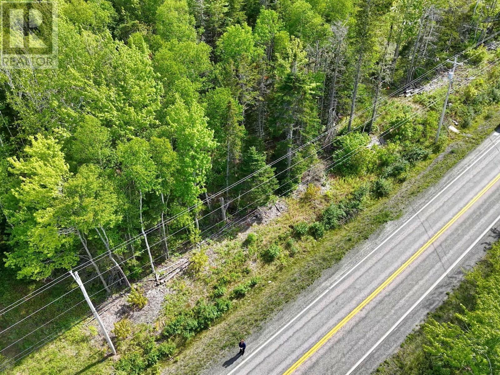 Property 12 of 30 of Lot 2, 3, 6 Leitches Creek Rd