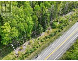 Lot 2, 3, 6 Leitches Creek Rd, Leitches Creek, NS B2A4A5 Photo 12