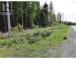 Lot 2, 3, 6 Leitches Creek Rd, Leitches Creek, NS B2A4A5 Photo 18