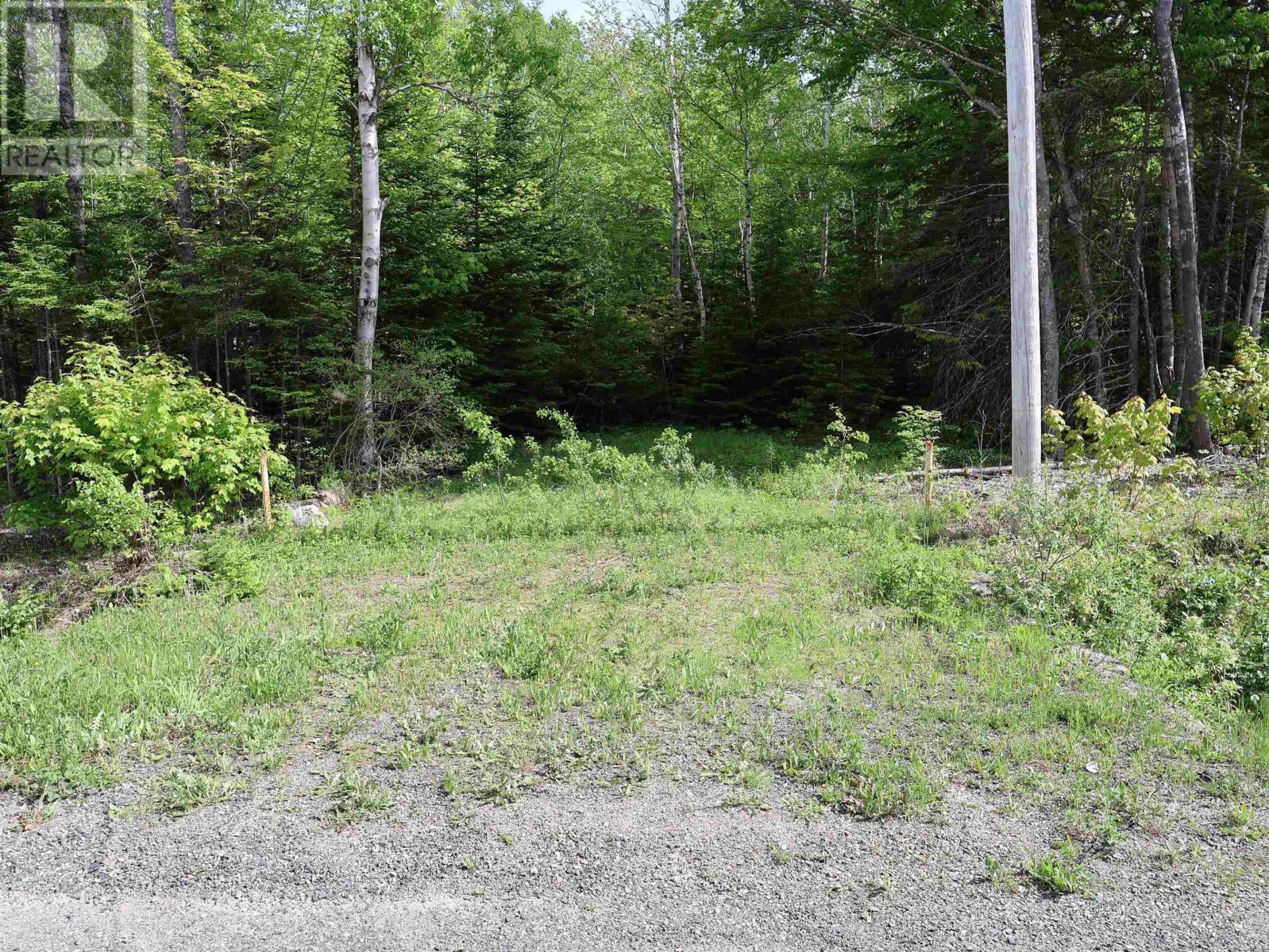 Property 21 of 30 of Lot 2, 3, 6 Leitches Creek Rd