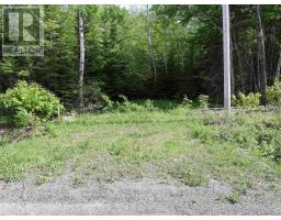 Lot 2, 3, 6 Leitches Creek Rd, Leitches Creek, NS B2A4A5 Photo 21