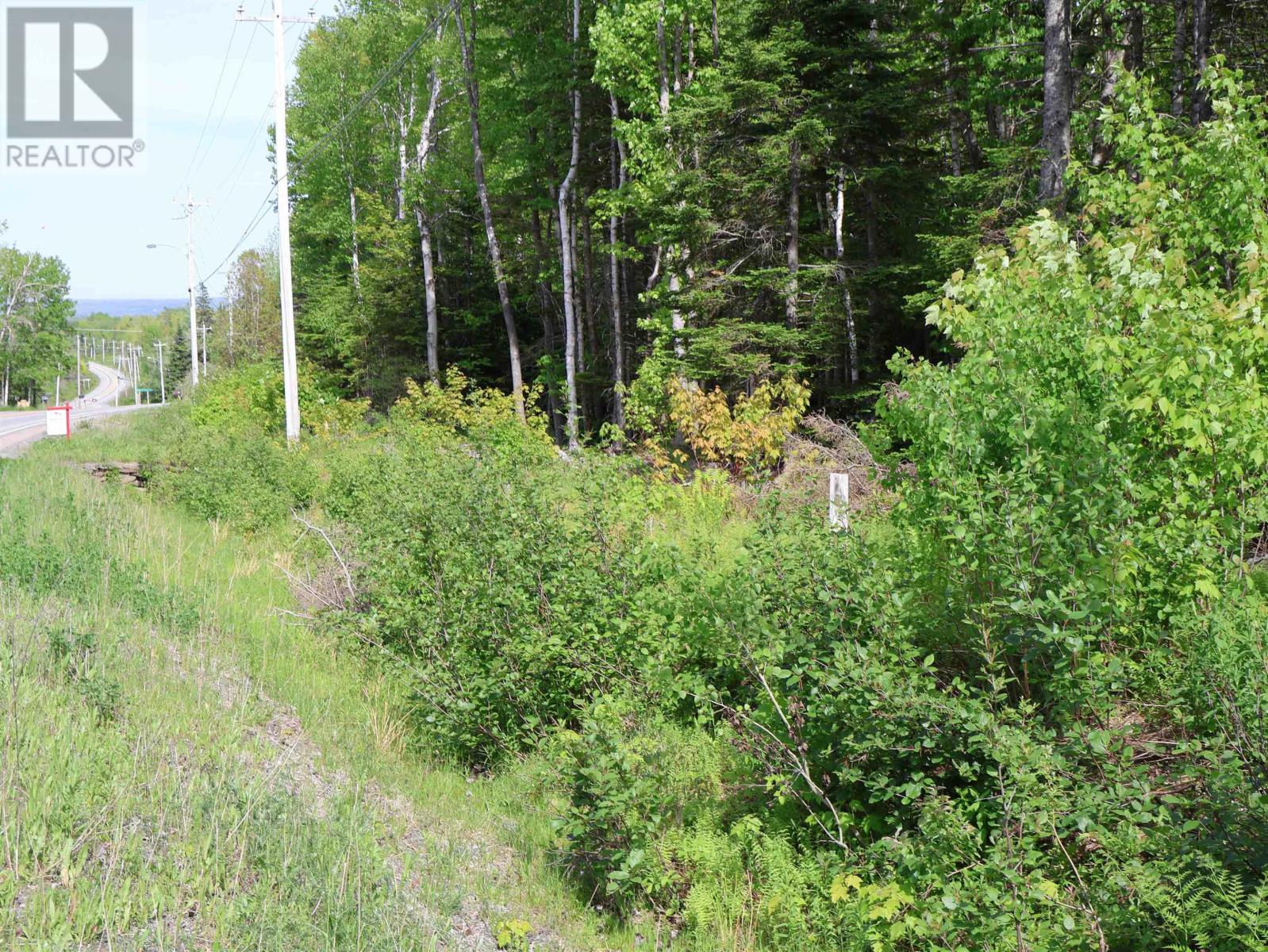 Property 25 of 30 of Lot 2, 3, 6 Leitches Creek Rd