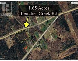 Lot 2, 3, 6 Leitches Creek Rd, Leitches Creek, NS B2A4A5 Photo 15