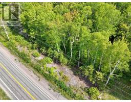 Lot 2, 3, 6 Leitches Creek Rd, Leitches Creek, NS B2A4A5 Photo 11