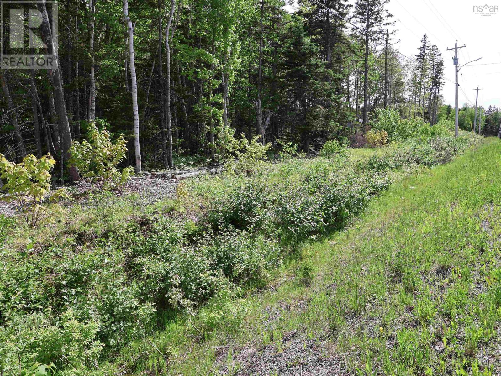 Property 13 of 30 of Lot 2, 3, 6 Leitches Creek Rd