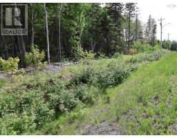 Lot 2, 3, 6 Leitches Creek Rd, Leitches Creek, NS B2A4A5 Photo 13