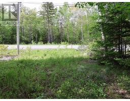 Lot 2, 3, 6 Leitches Creek Rd, Leitches Creek, NS B2A4A5 Photo 17