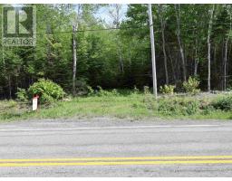 Lot 2, 3, 6 Leitches Creek Rd, Leitches Creek, NS B2A4A5 Photo 6