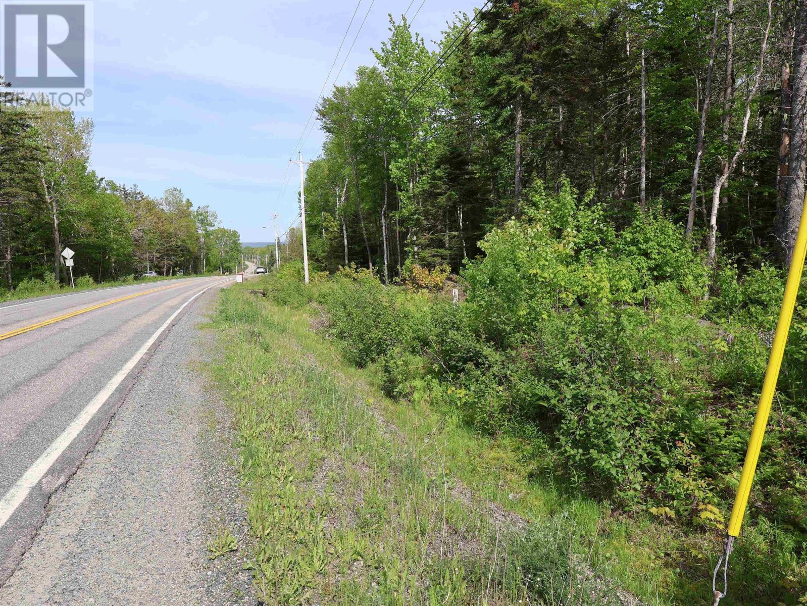 Property 19 of 30 of Lot 2, 3, 6 Leitches Creek Rd