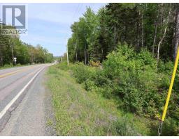 Lot 2, 3, 6 Leitches Creek Rd, Leitches Creek, NS B2A4A5 Photo 19
