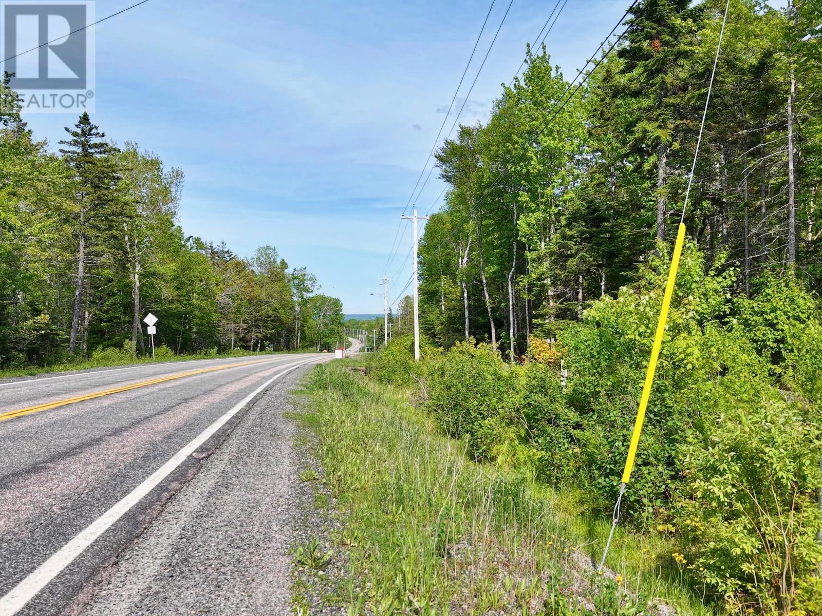 Property 26 of 30 of Lot 2, 3, 6 Leitches Creek Rd