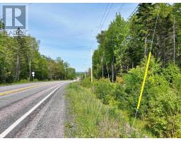 Lot 2, 3, 6 Leitches Creek Rd, Leitches Creek, NS B2A4A5 Photo 26