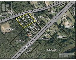 Lot 2, 3, 6 Leitches Creek Rd, Leitches Creek, NS B2A4A5 Photo 8