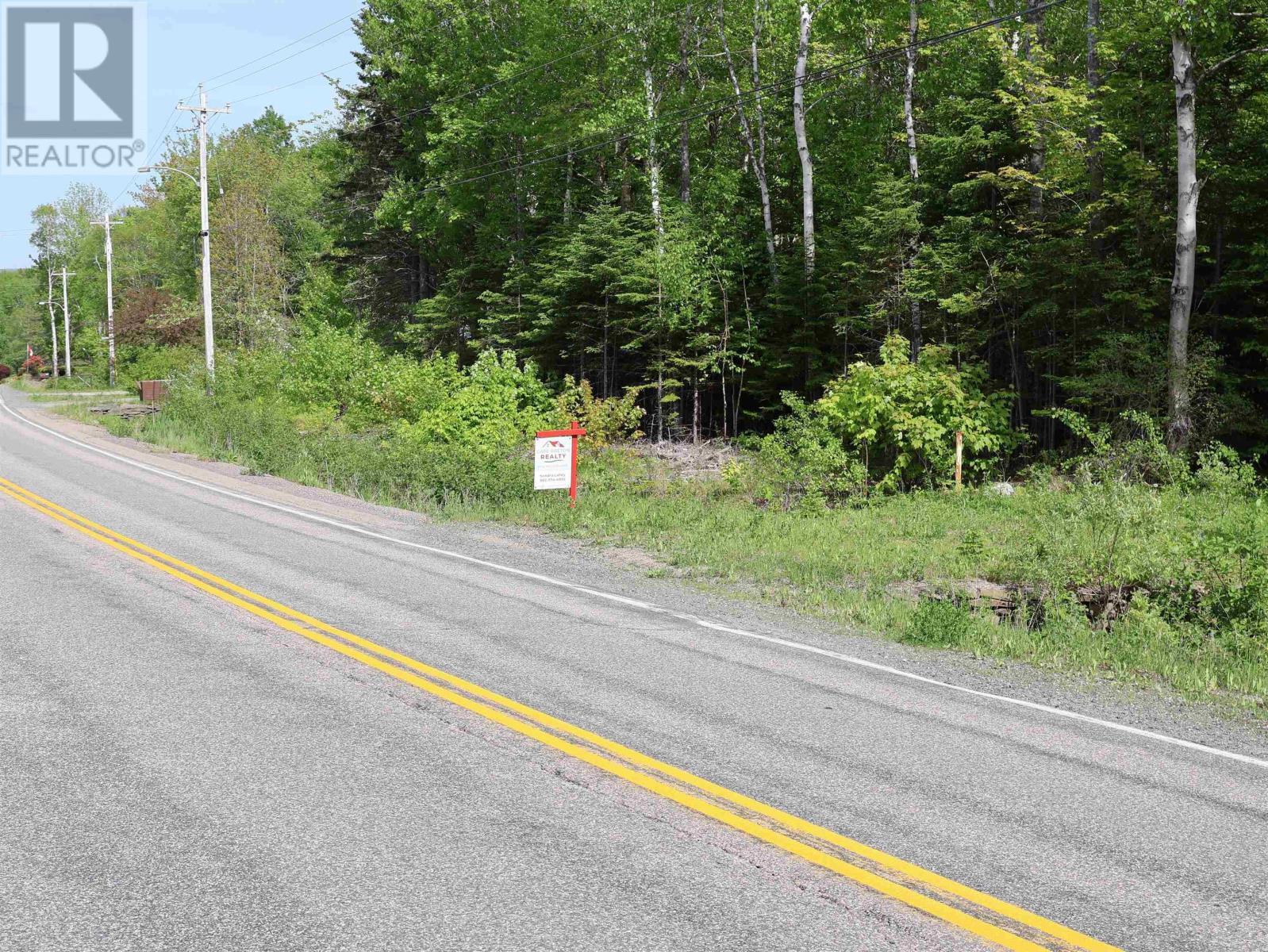 Property 5 of 30 of Lot 2, 3, 6 Leitches Creek Rd