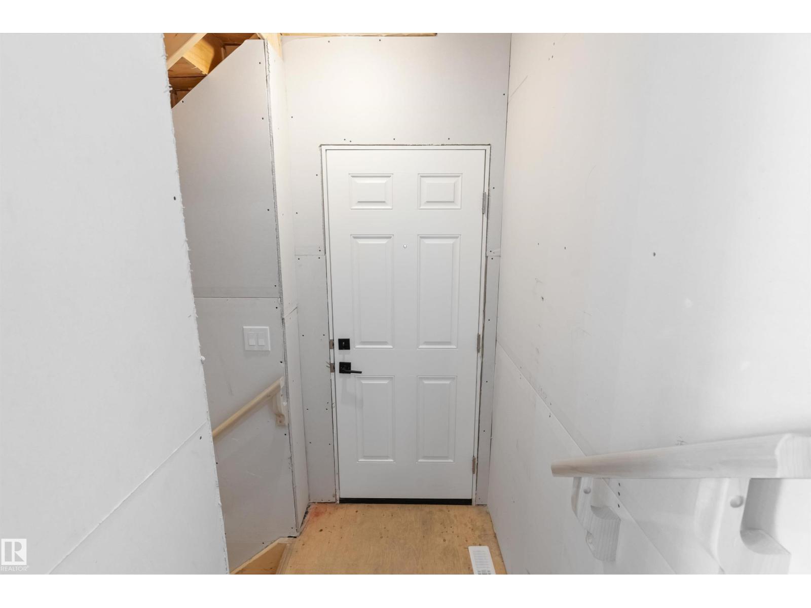 1056 Cristall CR SW - 31