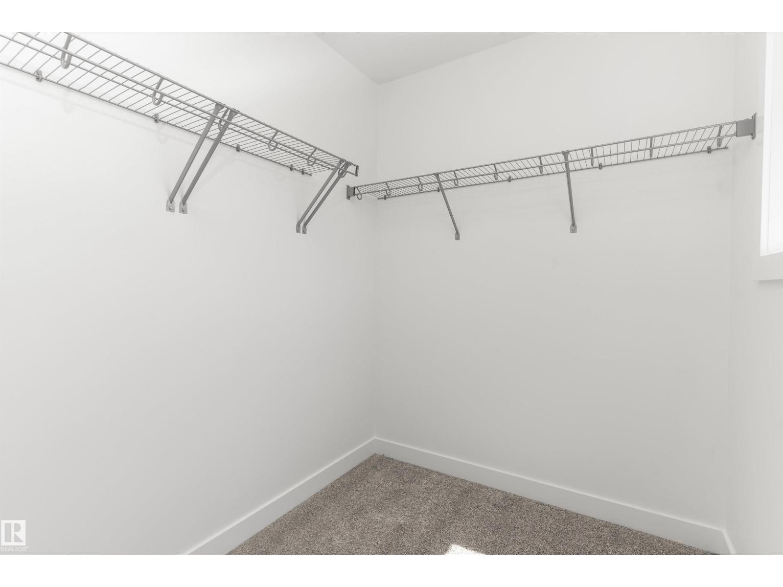 1056 Cristall CR SW - 24