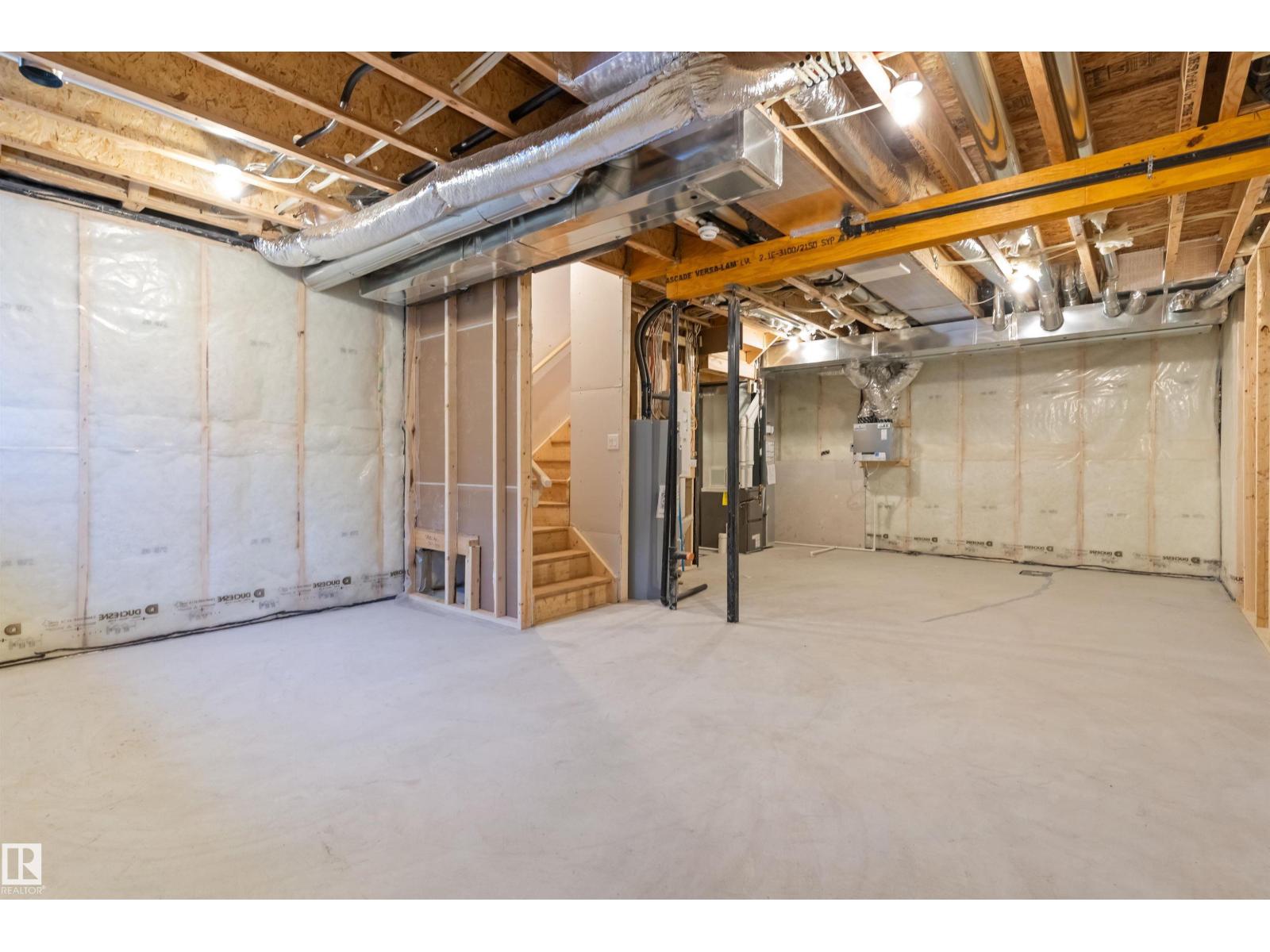 1056 Cristall CR SW - 32