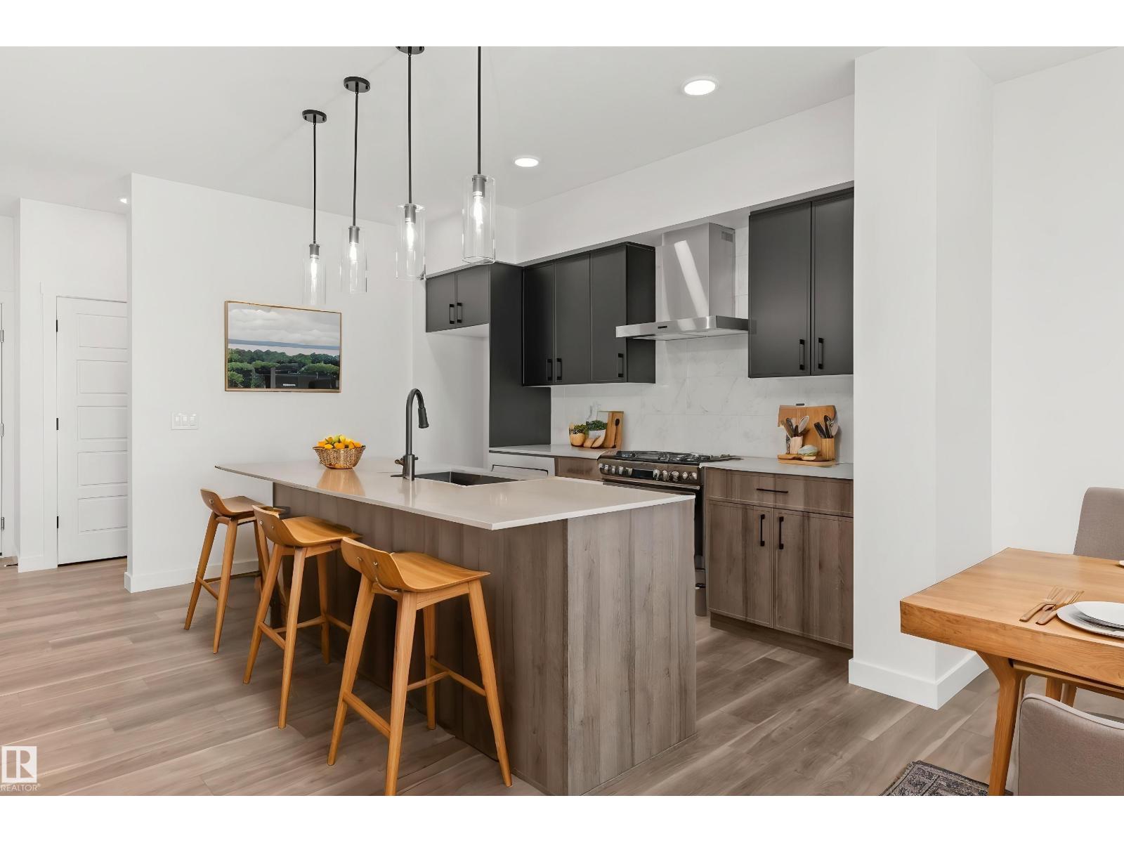 1056 Cristall CR SW - 15