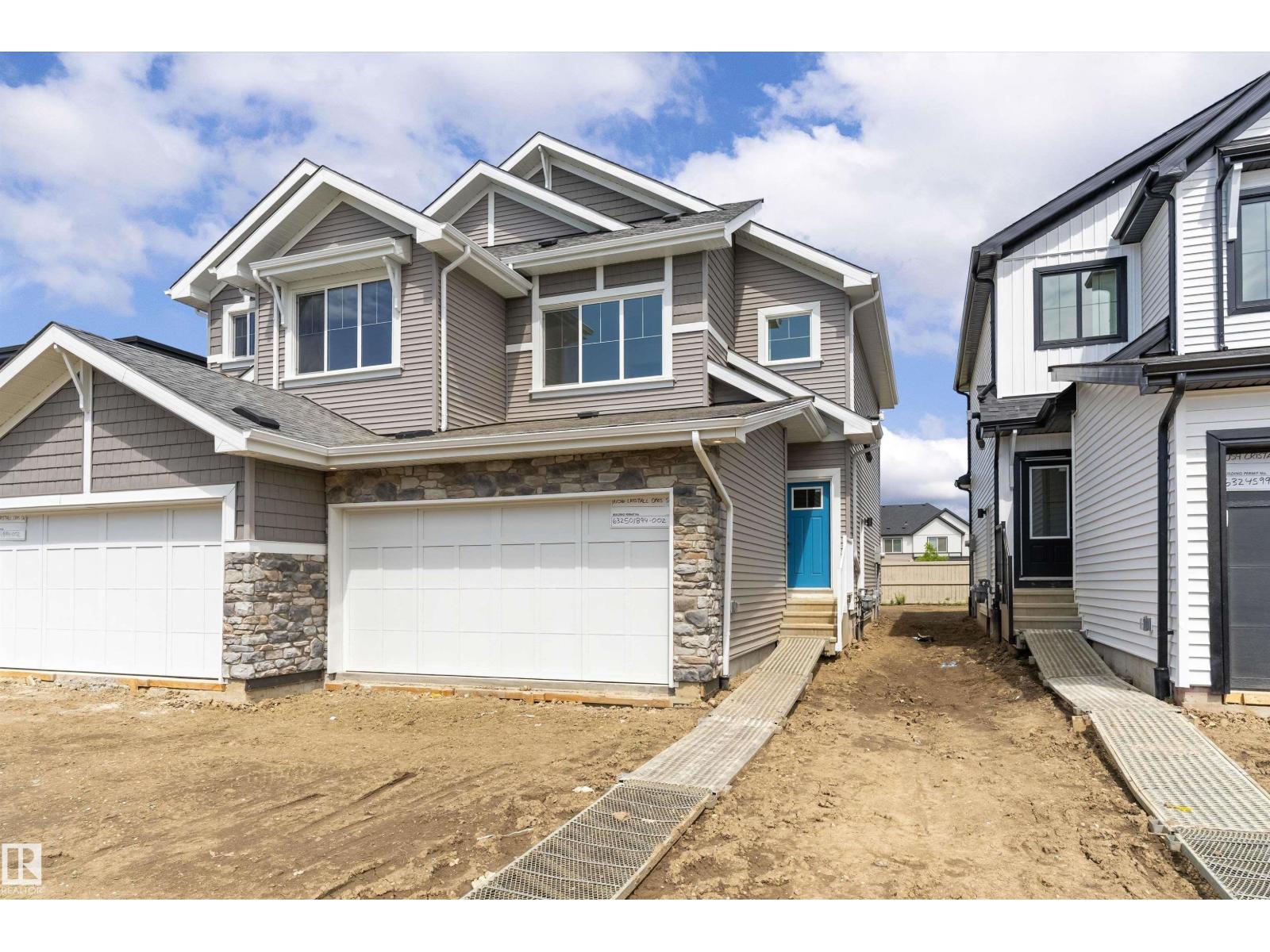 1056 Cristall CR SW - 2