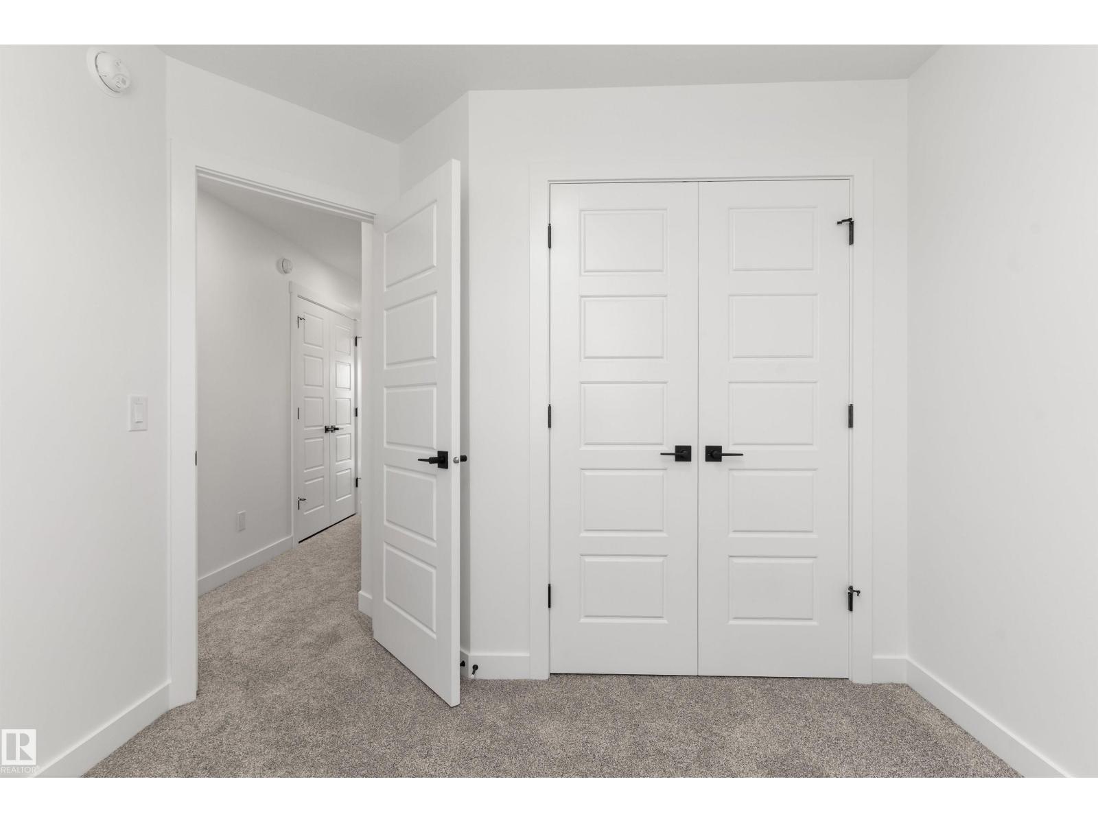 1056 Cristall CR SW - 28