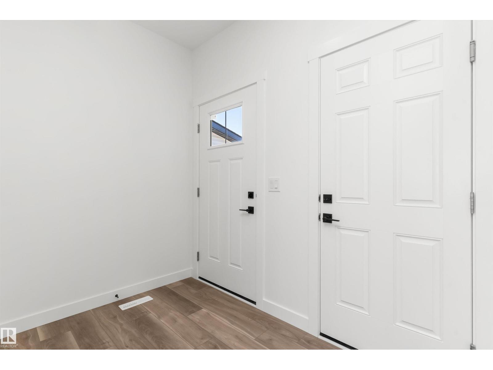 1056 Cristall CR SW - 3