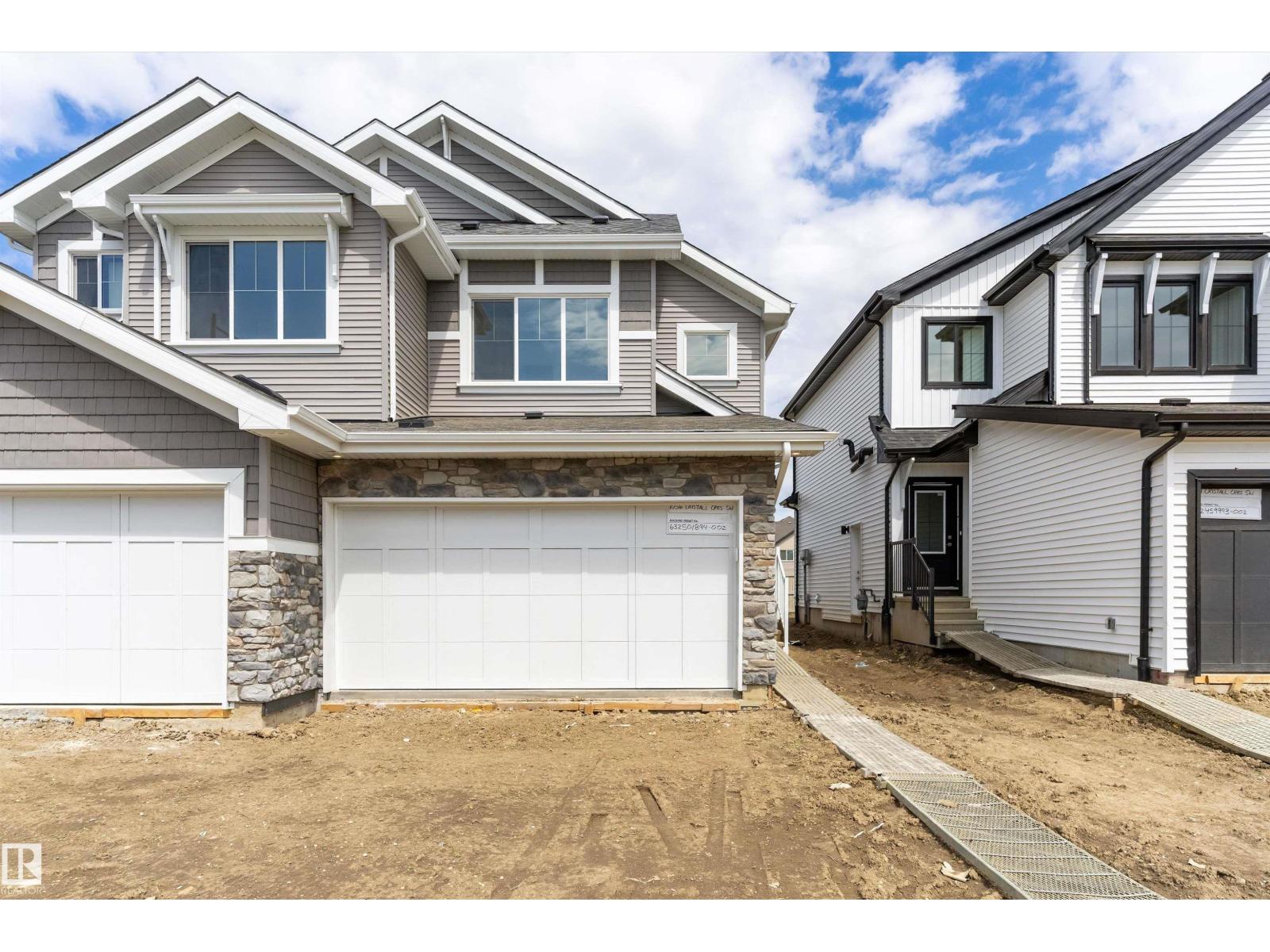 1056 Cristall CR SW - 1