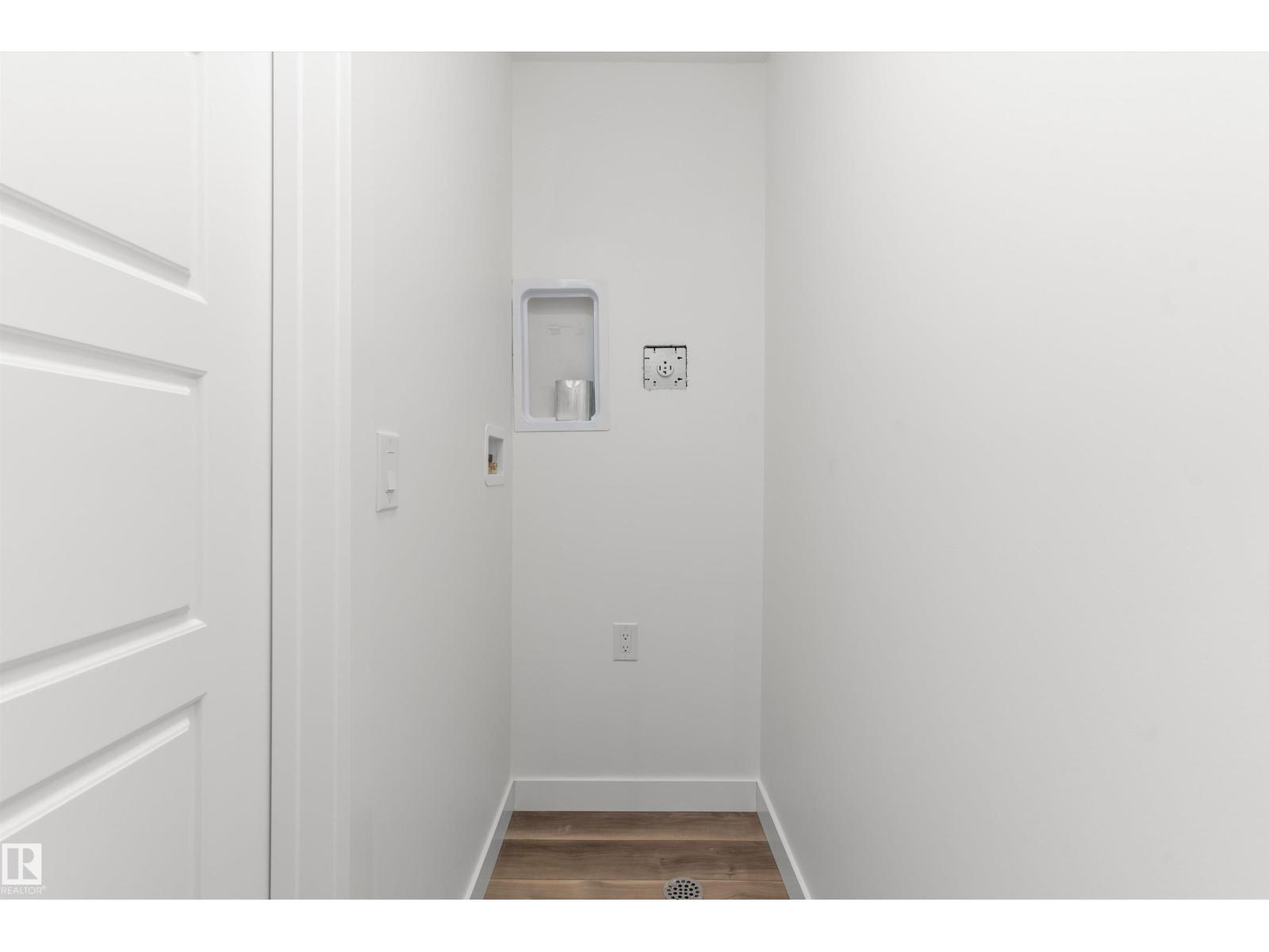 1056 Cristall CR SW - 25