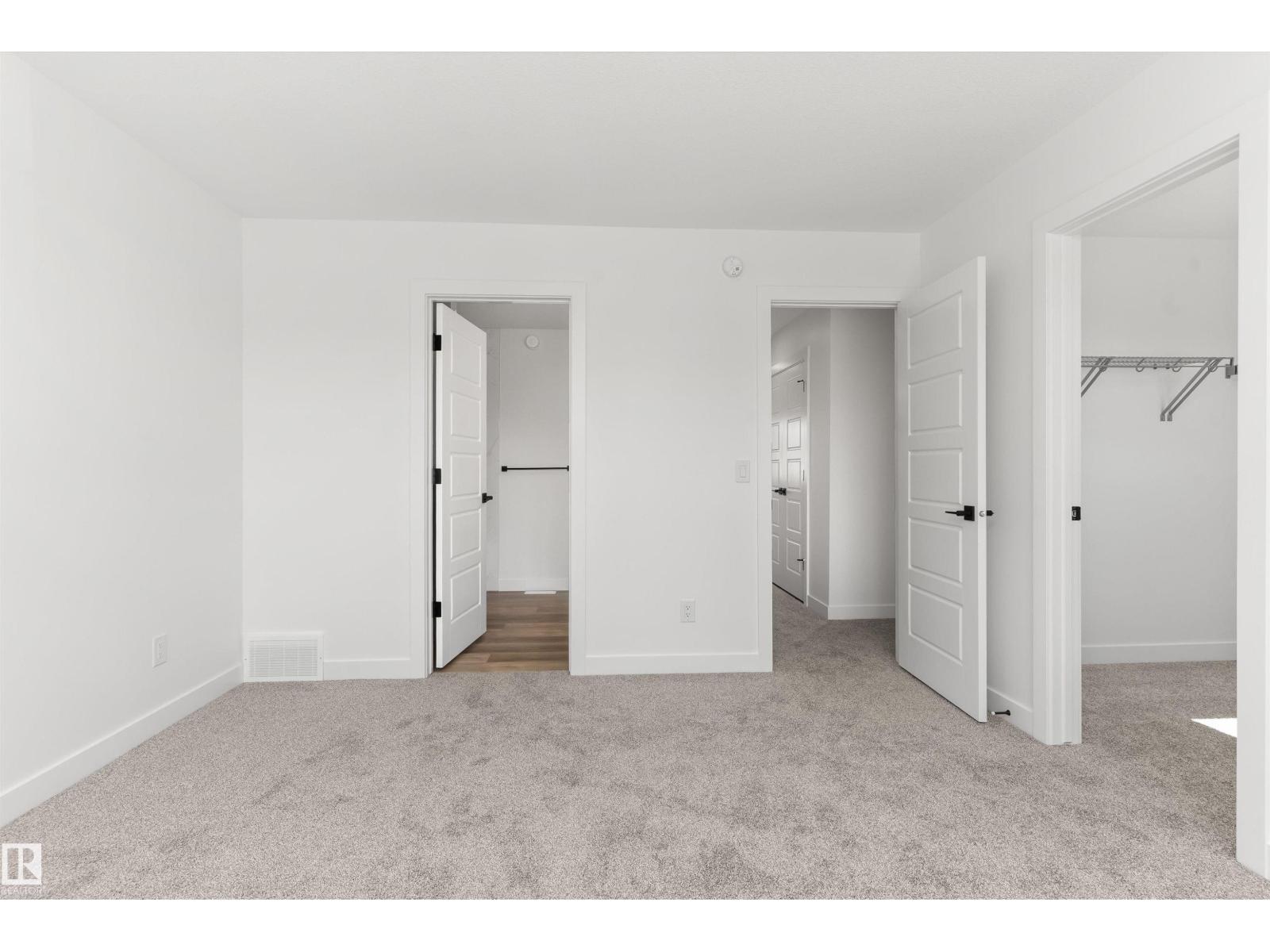 1056 Cristall CR SW - 21
