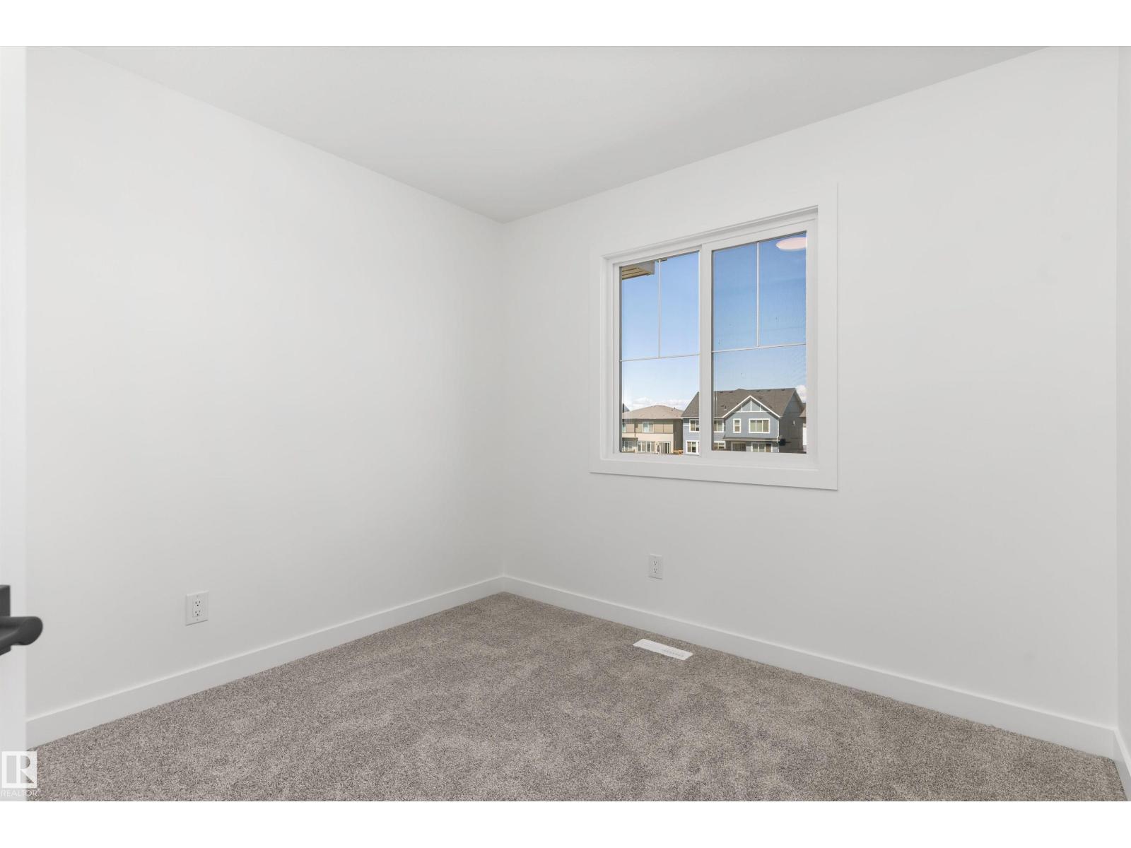 1056 Cristall CR SW - 27