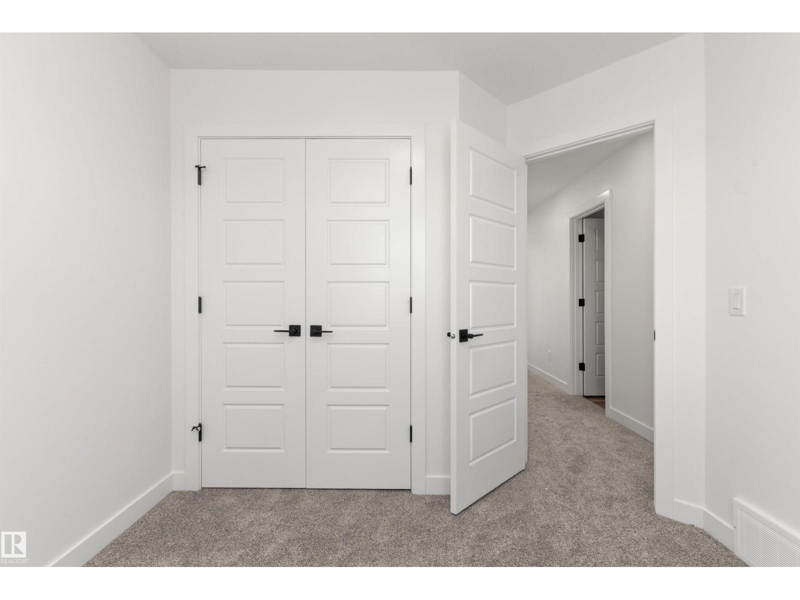 1056 Cristall CR SW - 30
