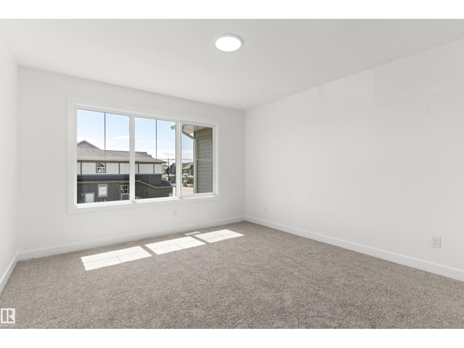 1056 Cristall CR SW - 19