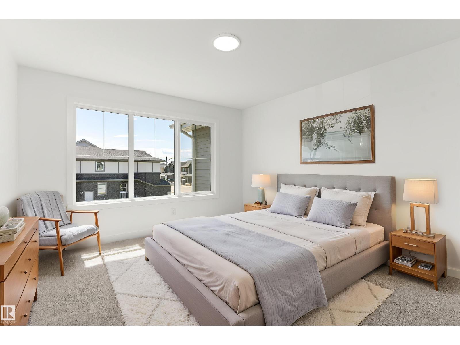 1056 Cristall CR SW - 20