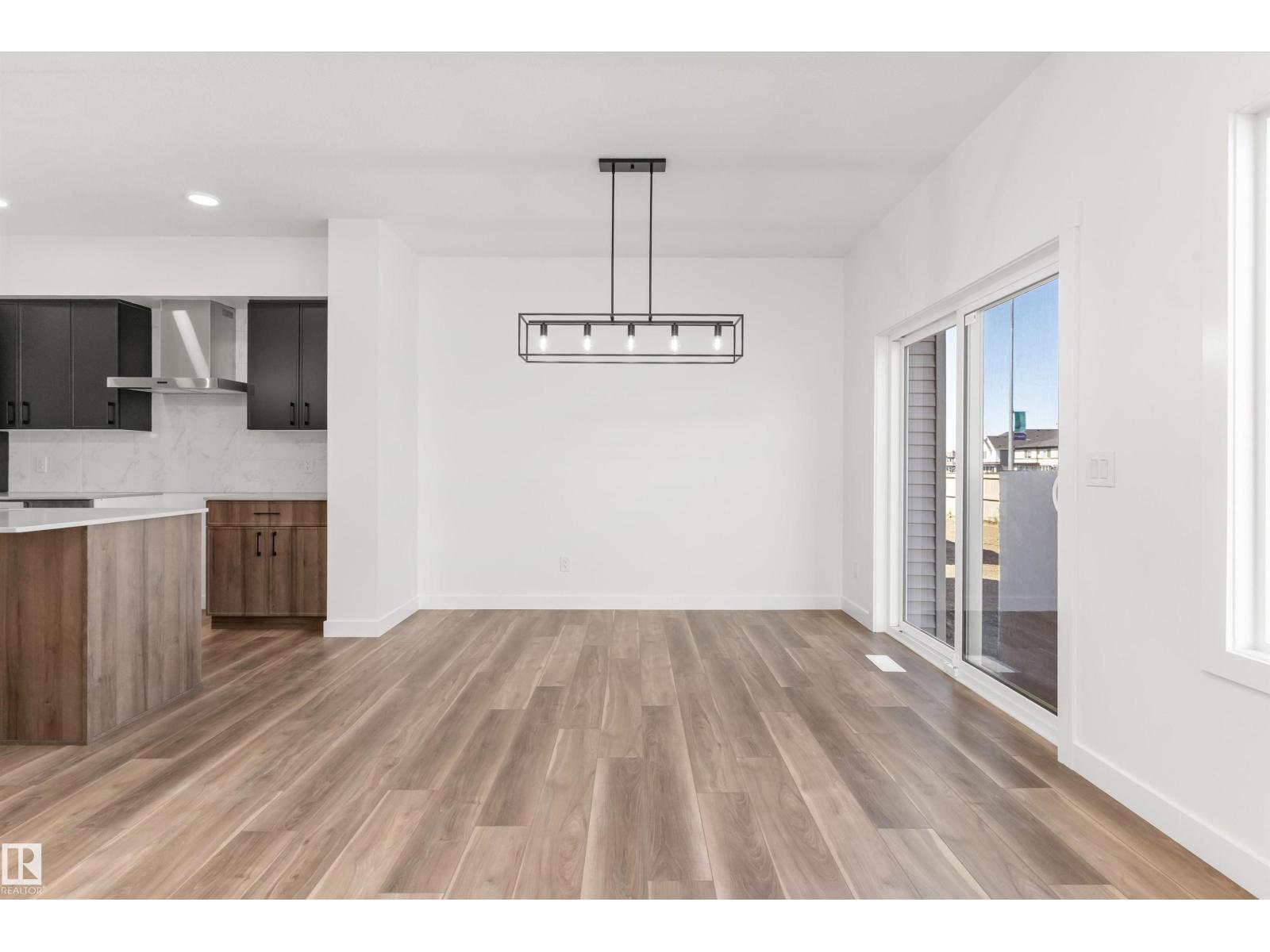 1056 Cristall CR SW - 9