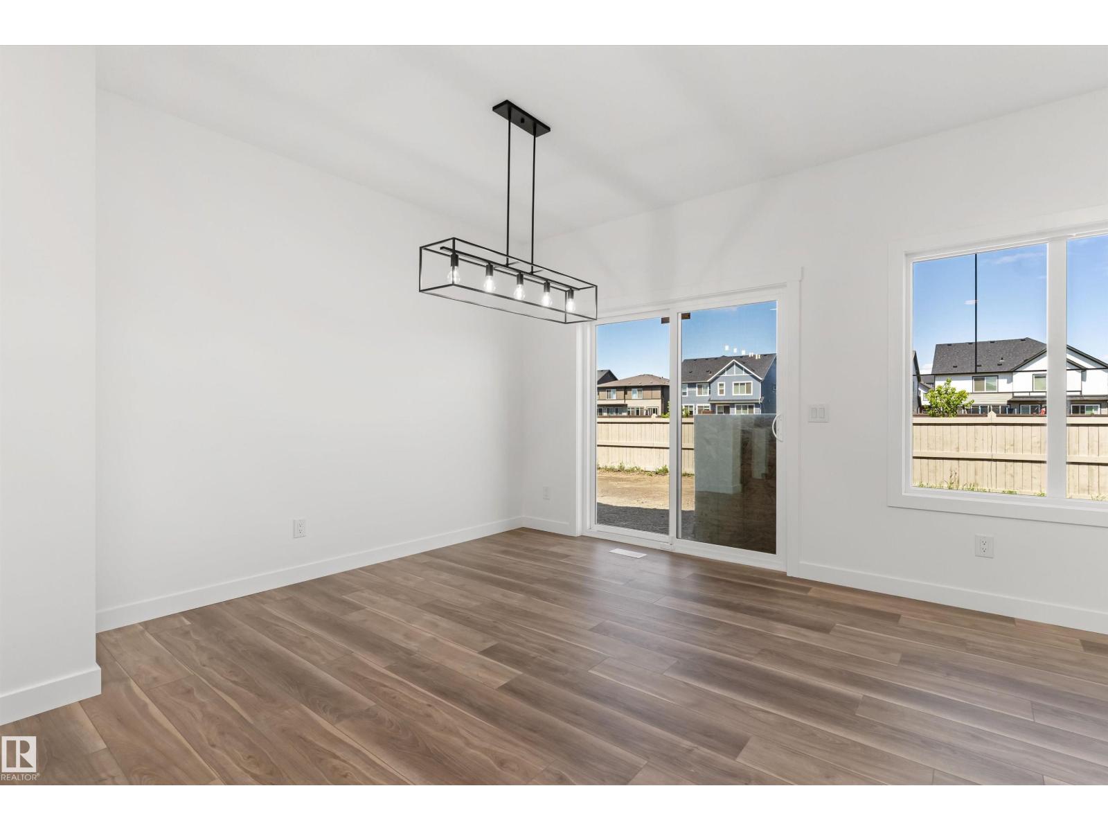 1056 Cristall CR SW - 12