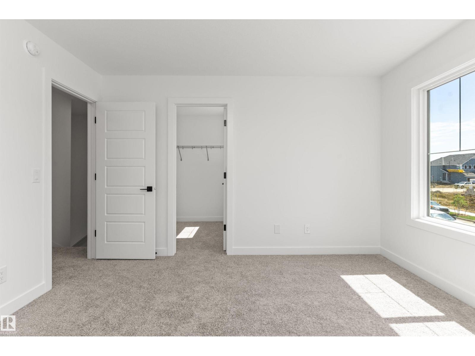 1056 Cristall CR SW - 22