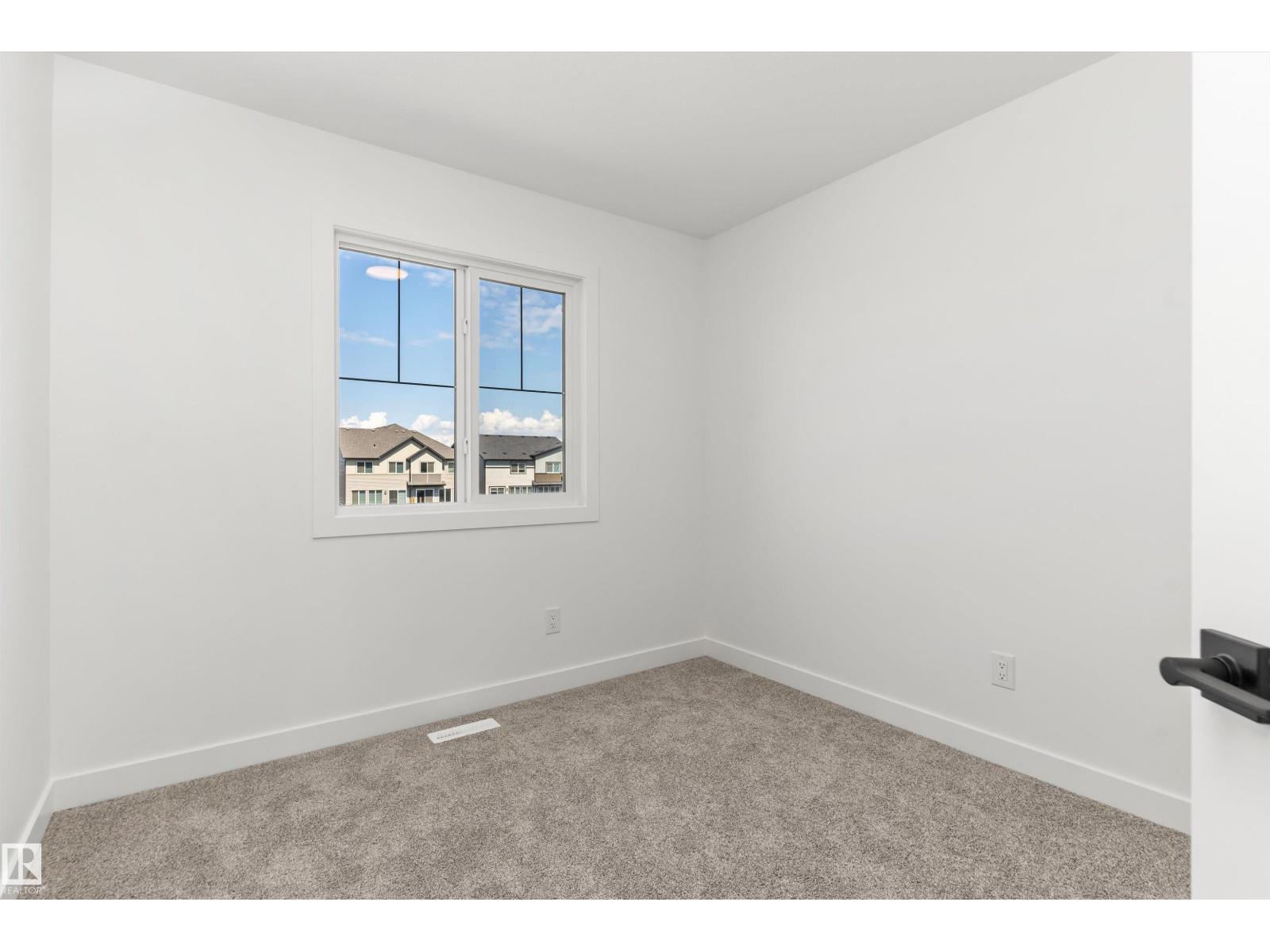 1056 Cristall CR SW - 29