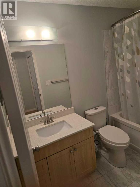 #1411 333 Taravista Drive NE - 4